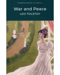 War and Peace