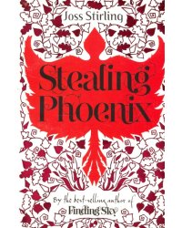 Stealing Phoenix