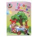 Говорю красиво: для детей 6-7 лет. В 2-х частях. Часть 2