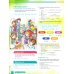 Gold Experience A2. Students' Book with MyEnglishLab access code + DVD (+ DVD)