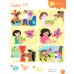 Learning Stars: Pupil's Book Pack. Level 1 (+ CD-ROM)