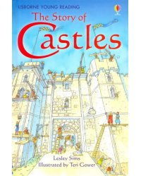 Stories of Castles