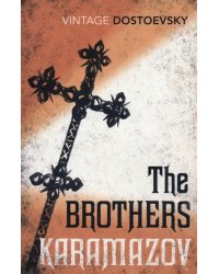 The Brothers Karamazov