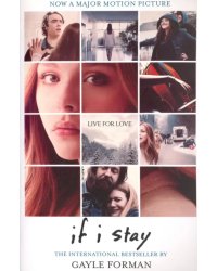 If I Stay