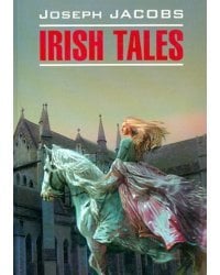 Irish Tales