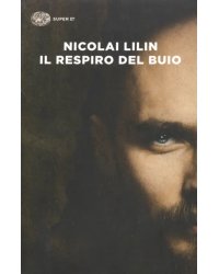 Il respiro del buio