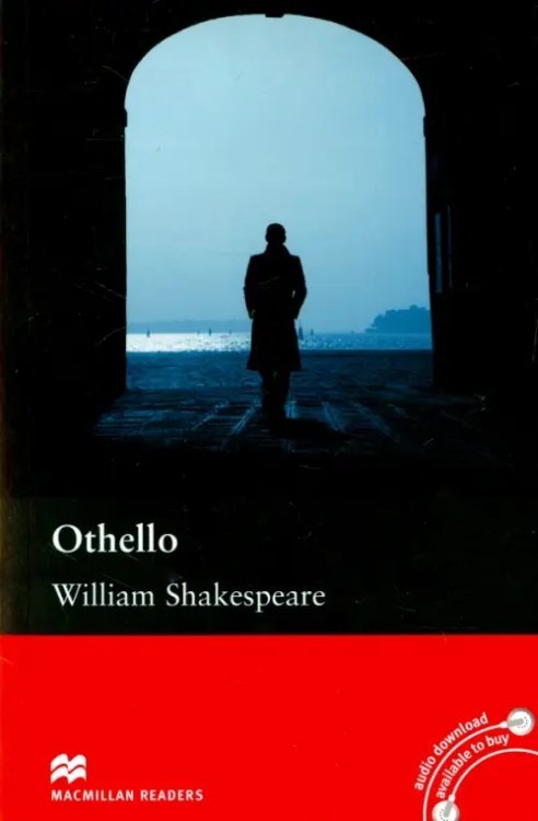 Othello