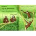 Read It Yourself with Ladybird Wild Animals. Level 2