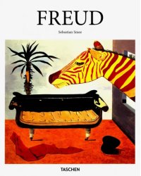 Freud