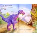 Read It Yourself with Ladybird Dinosaurs