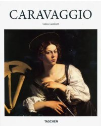 Caravaggio