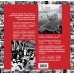 Москва военная день за днем. Дневники жизни и смерти. 22 июня 1941 - 9 мая 1945