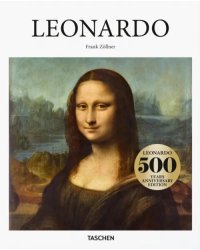 Leonardo