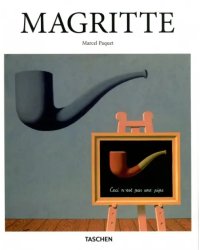 Magritte