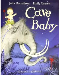 Cave Baby