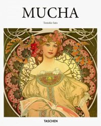 Mucha