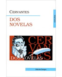 Dos Novelas