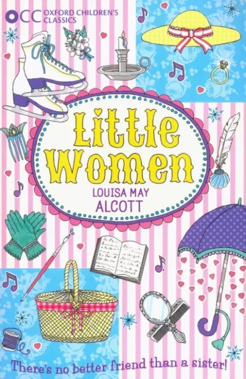 Little Women