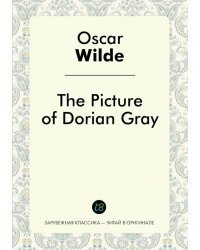 The Picture of Dorian Gray