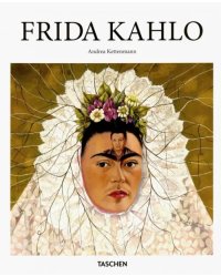 Kahlo