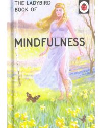 The Ladybird Book of Mindfulness 