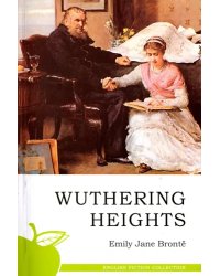 Wuthering Heights