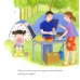 Topsy And Tim Go Camping