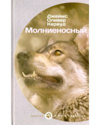 Молниеносный