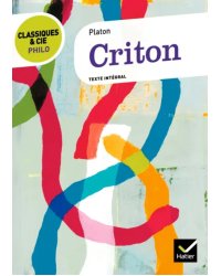 Criton