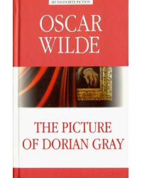 The Picture of Dorian Gray