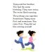 Topsy and Tim: The Big Race – Ladybird Readers. Level 2 + downloadable audio