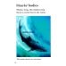 Sharks Activity Book – Ladybird Readers. Level 3 + downloadable audio