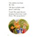 Peter Rabbit: Goes to the Treehouse - Ladybird Readers: Level 2 + downloadable audio