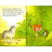 The Jungle Book – Ladybird Readers. Level 3 + downloadable audio