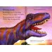 Dinosaurs – Ladybird Readers Level 2