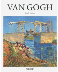 Van Gogh