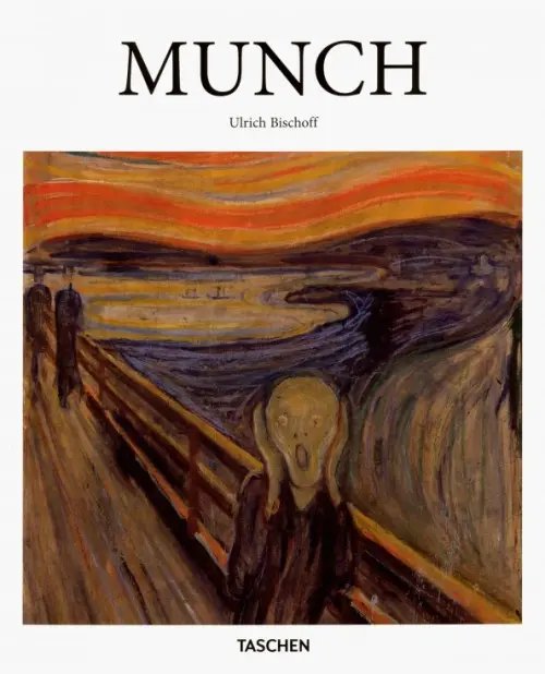 Munch