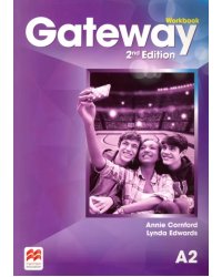Gateway A2. Workbook