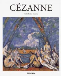 Cezanne