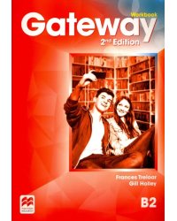 Gateway B2. Workbook