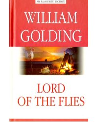 Lord of the Flies