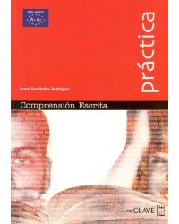 Practica Comprension Escrita - Iniciation