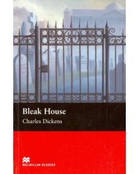 Bleak House