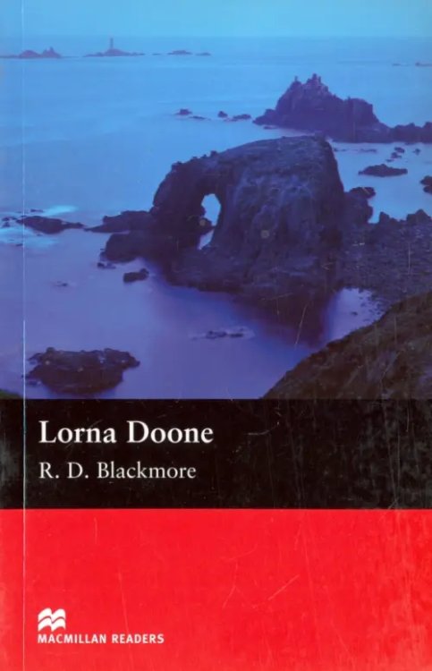 Lorna Doone