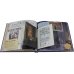 Fantastic Beasts and Where to Find Them. Newt Scamander. A Movie Scrapbook