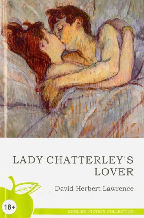 Lady Chatterley's Lover