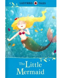 Ladybird Tales: The Little Mermaid