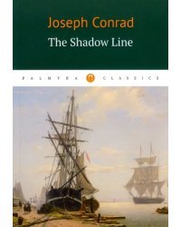 The Shadow Line