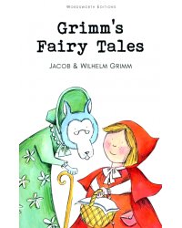 Fairy Tales. Сказки