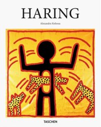 Haring